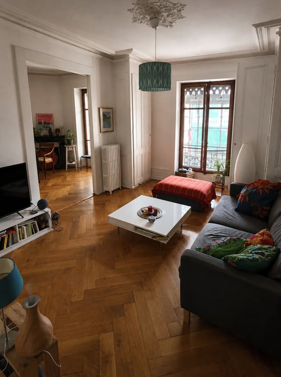 Aperçu de l'image de l'immobilier