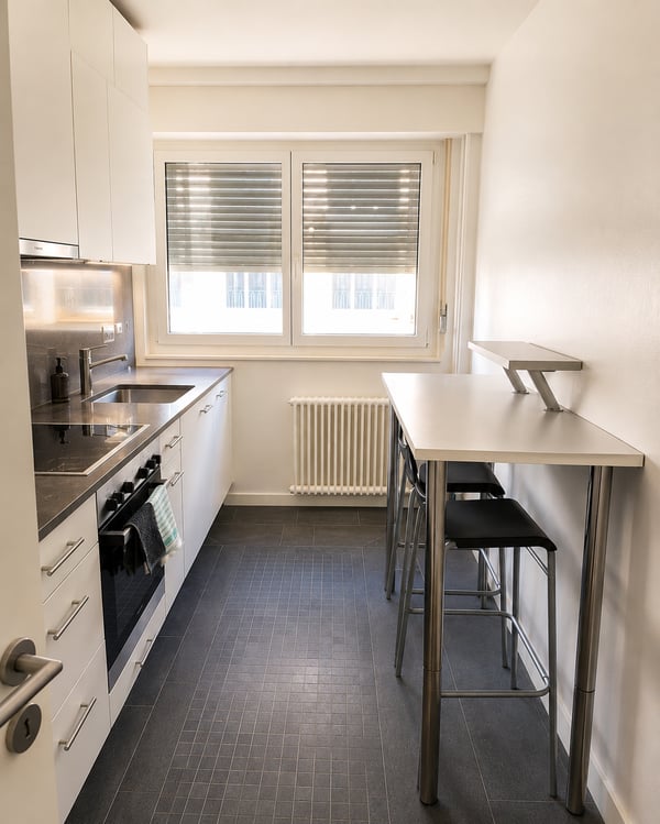Aperçu de l'image de l'immobilier