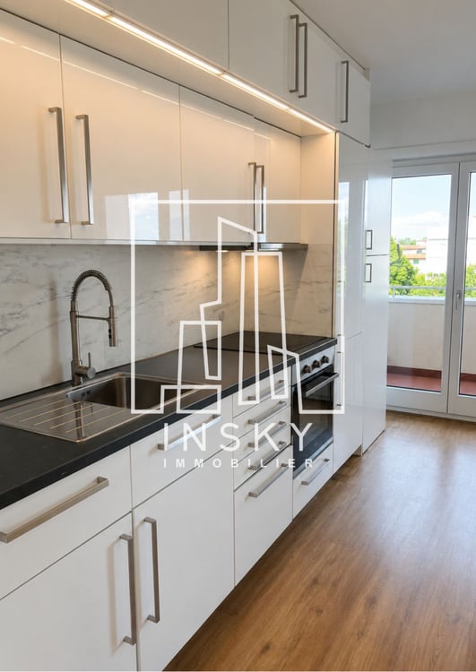 Aperçu de l'image de l'immobilier