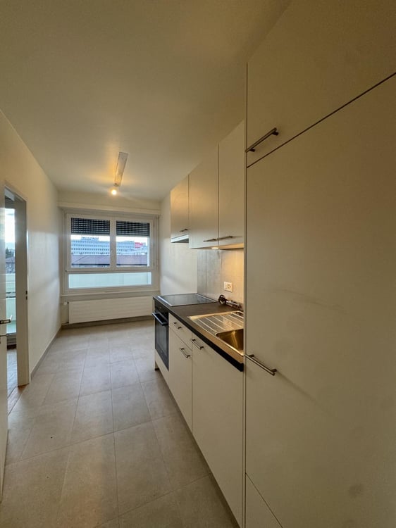 Carouge