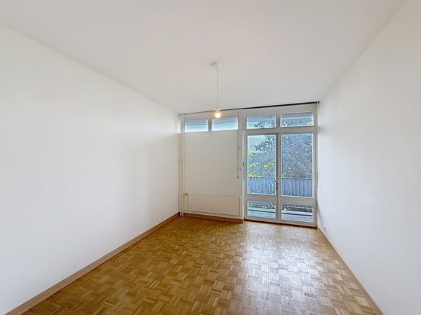Nice appartment 3 bedrooms with swimming pool 9