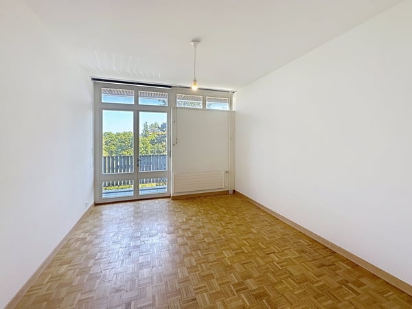 Nice appartment 3 bedrooms with swimming pool 10
