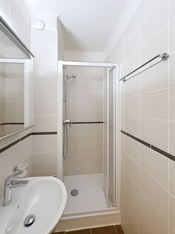 Nice appartment 3 bedrooms with swimming pool 11