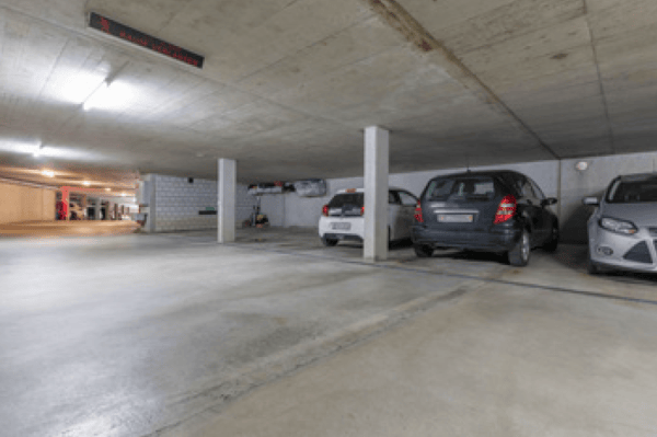 Charmantes 5.5-Zimmer-Doppeleinfamilienhaus in Lyss 26
