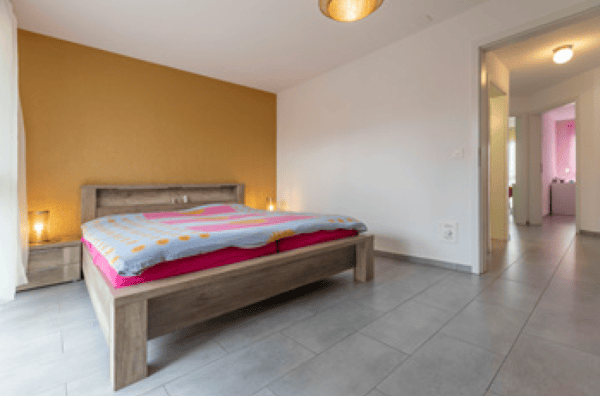 Charmantes 5.5-Zimmer-Doppeleinfamilienhaus in Lyss 14