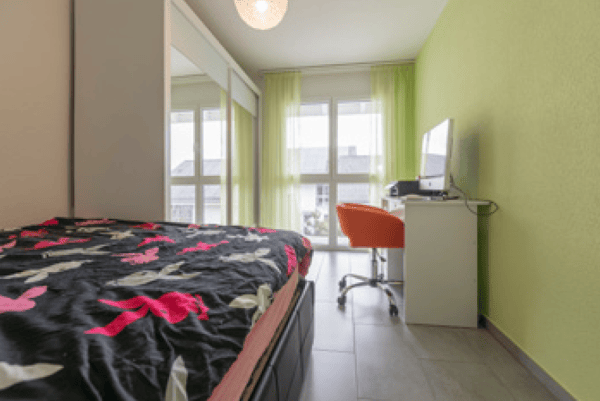 Charmantes 5.5-Zimmer-Doppeleinfamilienhaus in Lyss 17