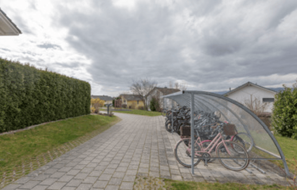Charmantes 5.5-Zimmer-Doppeleinfamilienhaus in Lyss 27