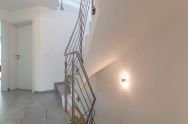 Charmantes 5.5-Zimmer-Doppeleinfamilienhaus in Lyss 18