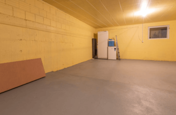 Charmantes 5.5-Zimmer-Doppeleinfamilienhaus in Lyss 23