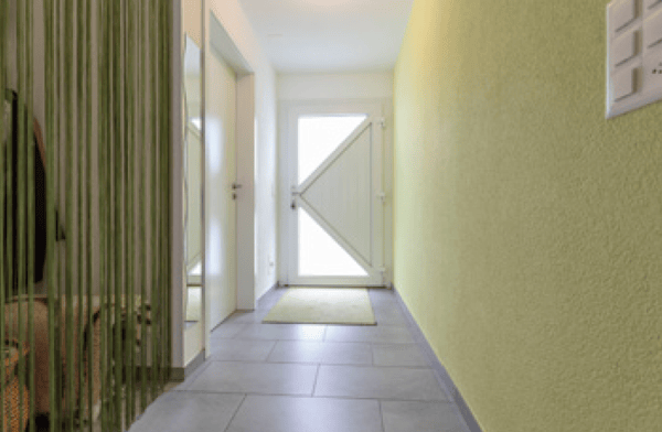 Charmantes 5.5-Zimmer-Doppeleinfamilienhaus in Lyss 5