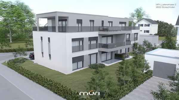 Aperçu de l'image de l'immobilier