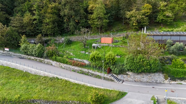 Vorschaubild der Immobilie