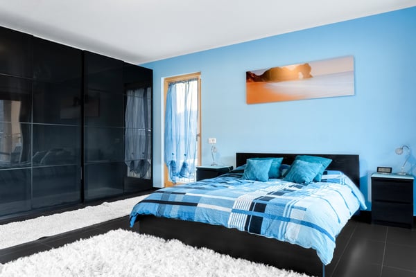 Solidi 893 m³ di Volume, Spazio, Luce e Natura 33