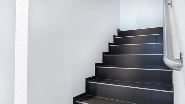 Solidi 893 m³ di Volume, Spazio, Luce e Natura 25