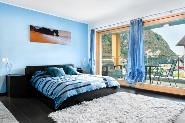 Solidi 893 m³ di Volume, Spazio, Luce e Natura 32