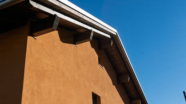 Solidi 893 m³ di Volume, Spazio, Luce e Natura 3