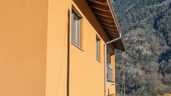 Solidi 893 m³ di Volume, Spazio, Luce e Natura 12