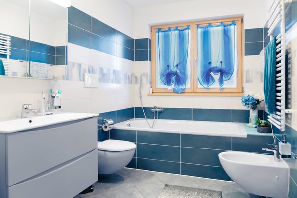 Solidi 893 m³ di Volume, Spazio, Luce e Natura 31