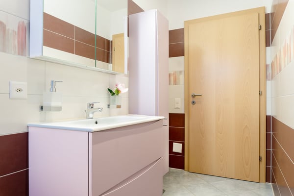 Solidi 893 m³ di Volume, Spazio, Luce e Natura 22