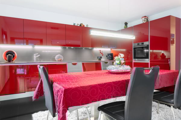 Solidi 893 m³ di Volume, Spazio, Luce e Natura 16