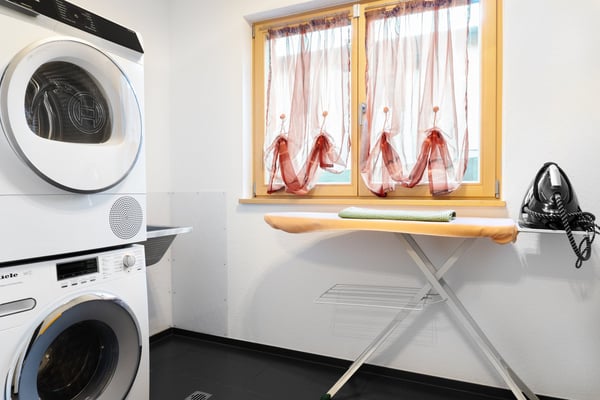 Solidi 893 m³ di Volume, Spazio, Luce e Natura 21