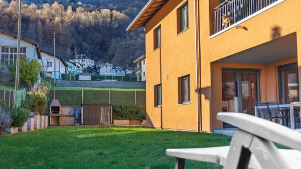 Solidi 893 m³ di Volume, Spazio, Luce e Natura 13