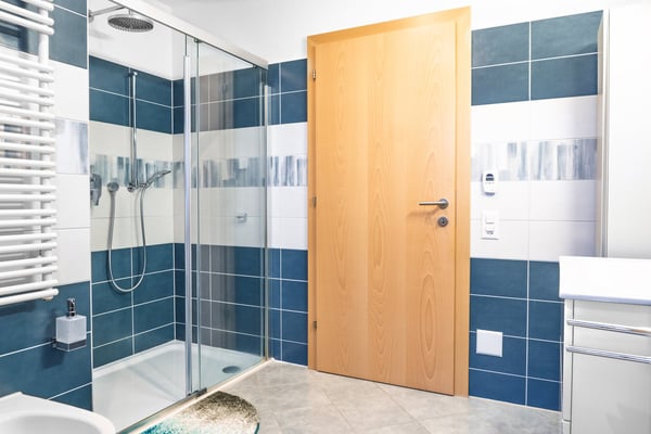 Solidi 893 m³ di Volume, Spazio, Luce e Natura 30