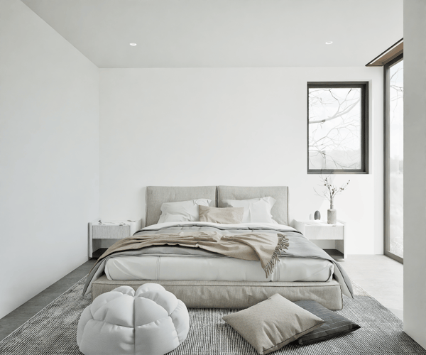 Duplex-Wohnungen in Roveredo 8