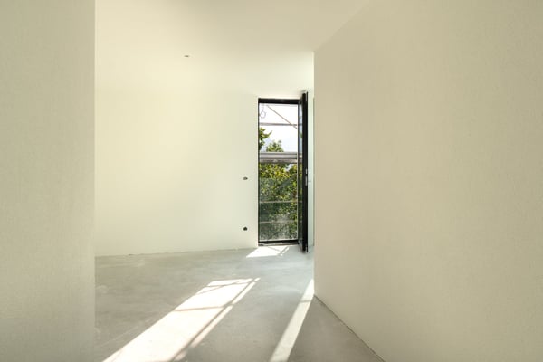 Appartamenti Duplex a Roveredo 3