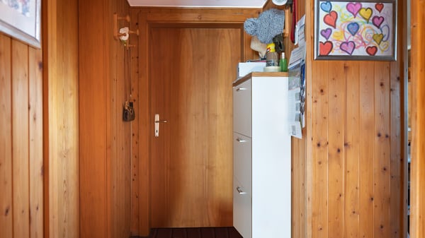 Neuer Preis: Rentable Immobilie (Rendite 7,1%) 27