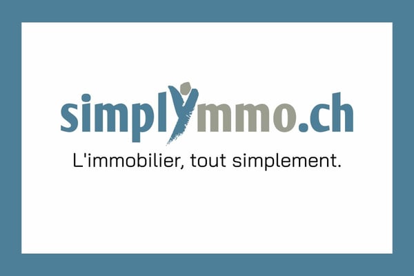 EXCLUSIF À MONTREUX ! Maison vigneronne unique avec vue Lac 2