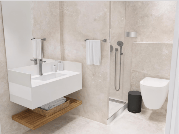 Projet de rénovation unique sur la Riviera vaudoise ! 3