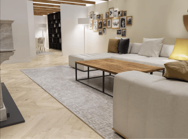 Projet de rénovation unique sur la Riviera vaudoise ! 1