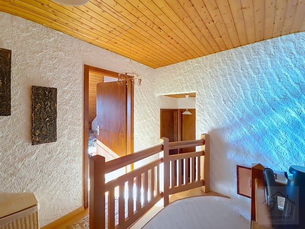 PROPRIETE D'EXCEPTION-BELLE PARCELLE-1'751m²-A SAISIR 7