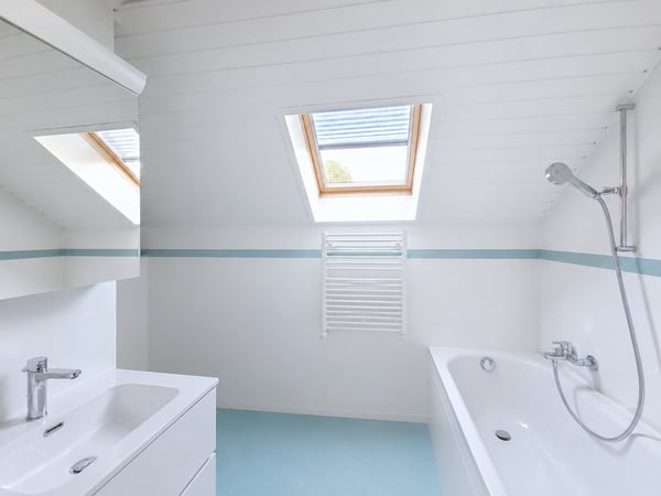 PROPRIETE D'EXCEPTION-BELLE PARCELLE-1'751m²-A SAISIR 11