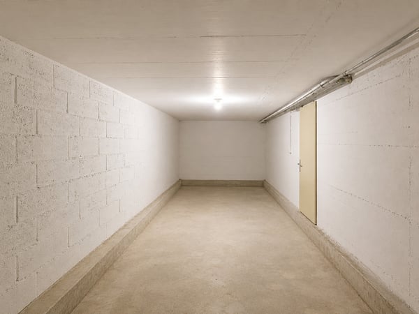 PROPRIETE D'EXCEPTION-BELLE PARCELLE-1'751m²-A SAISIR 13