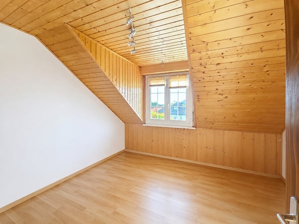 PROPRIETE D'EXCEPTION-BELLE PARCELLE-1'751m²-A SAISIR 9