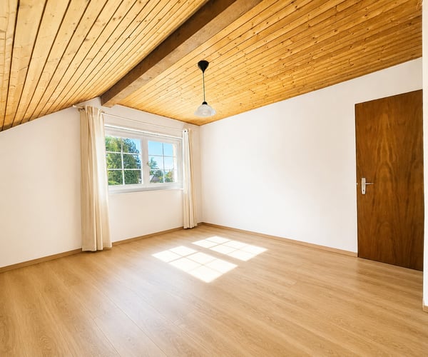 PROPRIETE D'EXCEPTION-BELLE PARCELLE-1'751m²-A SAISIR 8
