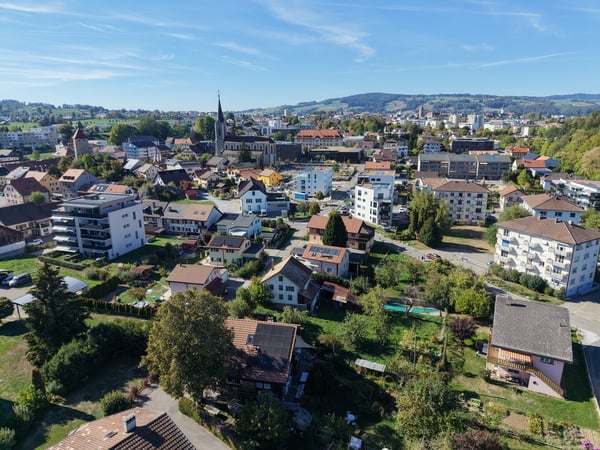 NOUVELLE PROMOTIONS-APPARTEMENTS 4,5 pièces 2