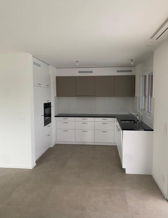 Magnifique Appartement à remettre au 01.12.2026-Reprise de bail 8