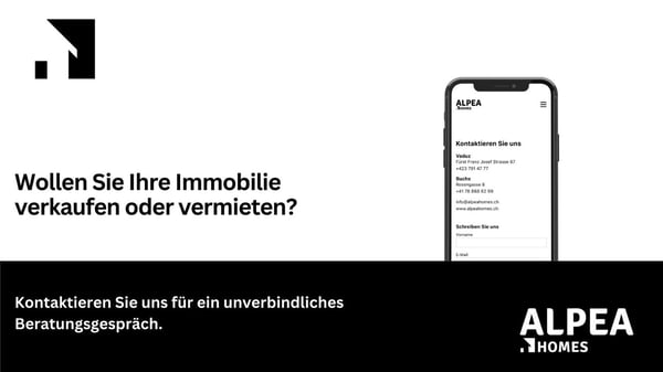 Region Taminatal - Einzigartiges Juwel mit traditionellem Charme und vielseitigem Nutzungspotenzial 12