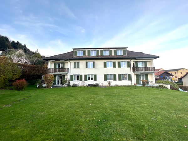 Vorschaubild der Immobilie