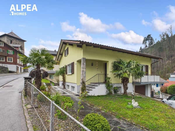 Vorschaubild der Immobilie