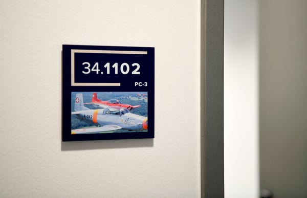 Vorschaubild der Immobilie