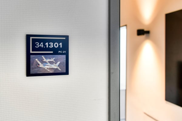 Vorschaubild der Immobilie