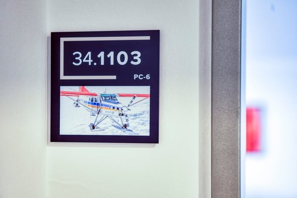 Vorschaubild der Immobilie