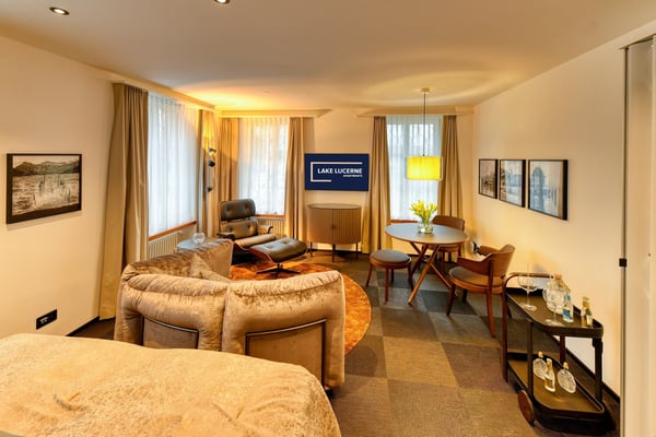 Vorschaubild der Immobilie