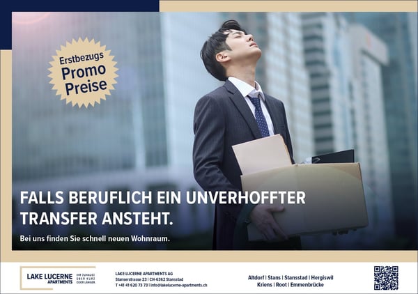 Neues möbliertes 1-Zimmer-Apartment an sehr zentraler Lage in Altdorf 14