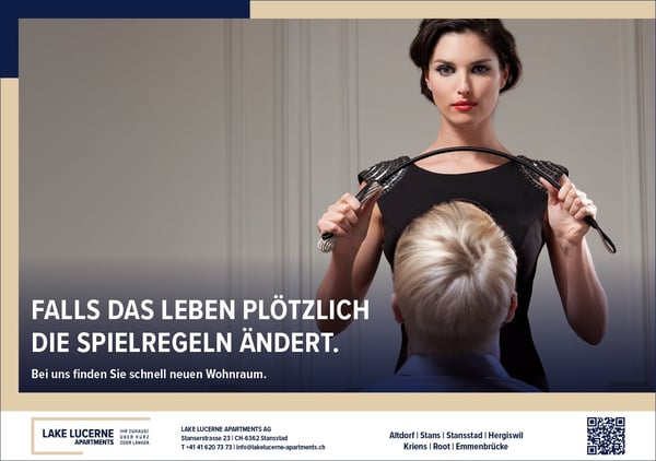 möbl. Zimmer mit TV, WLAN etc. im Zentrum von Altdorf zu vermieten 8