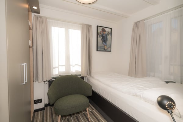 Vorschaubild der Immobilie